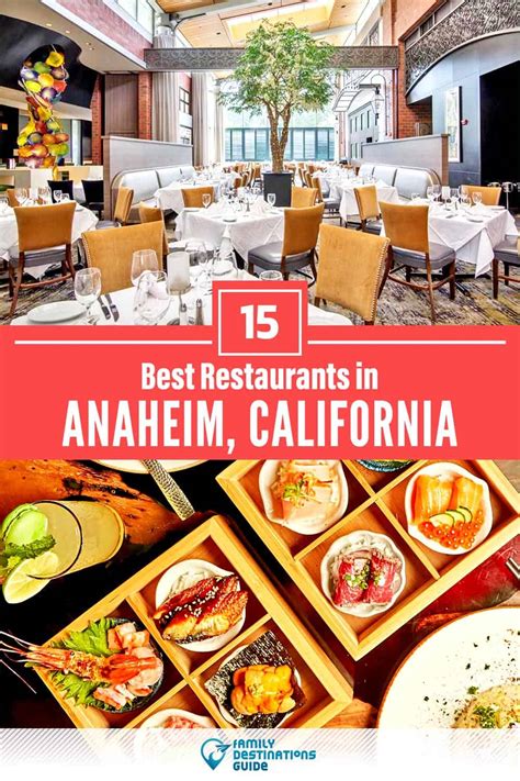 romantic restaurants in anaheim ca|The 15 Best Romantic Places in Anaheim .